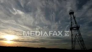 ANRM vrea perimetre petroliere mai mici, pentru investiţii 