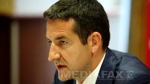 CONFERINŢA MEDIAFAX - Bodea, Adrem Invest: Strategia energetică trebuie să se axeze pe creşterea eficienţei şi investiţii