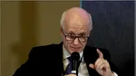 Ambasadorul Braziliei în România: „Acordul UE-Mercosur este o oportunitate pentru exporturi și cooperare economică”