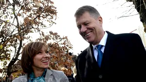 Un deputat al PNL susţine că ar trebui 