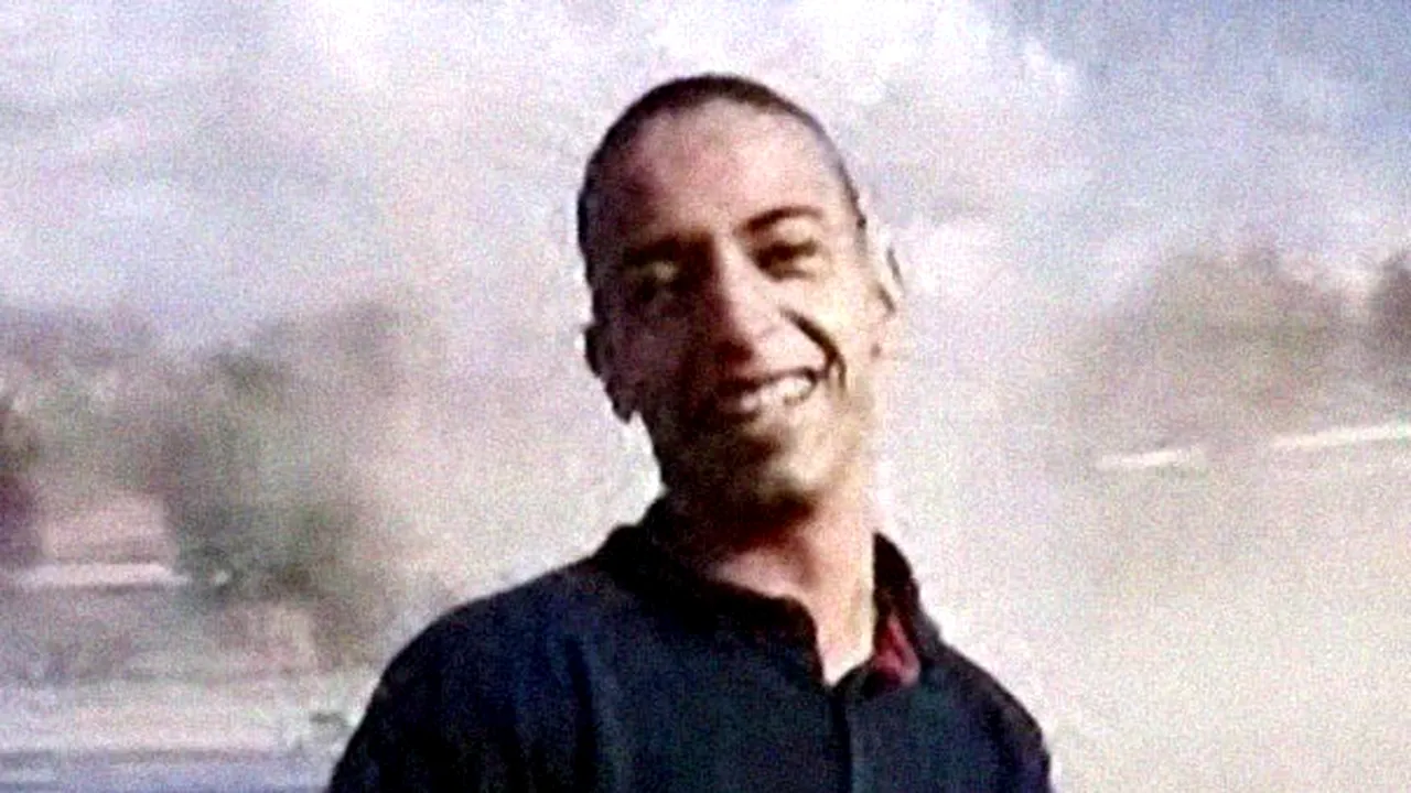 Afganistanul şi Pakistanul nu au informaţii despre antrenarea lui Mohamed Merah în tabere teroriste