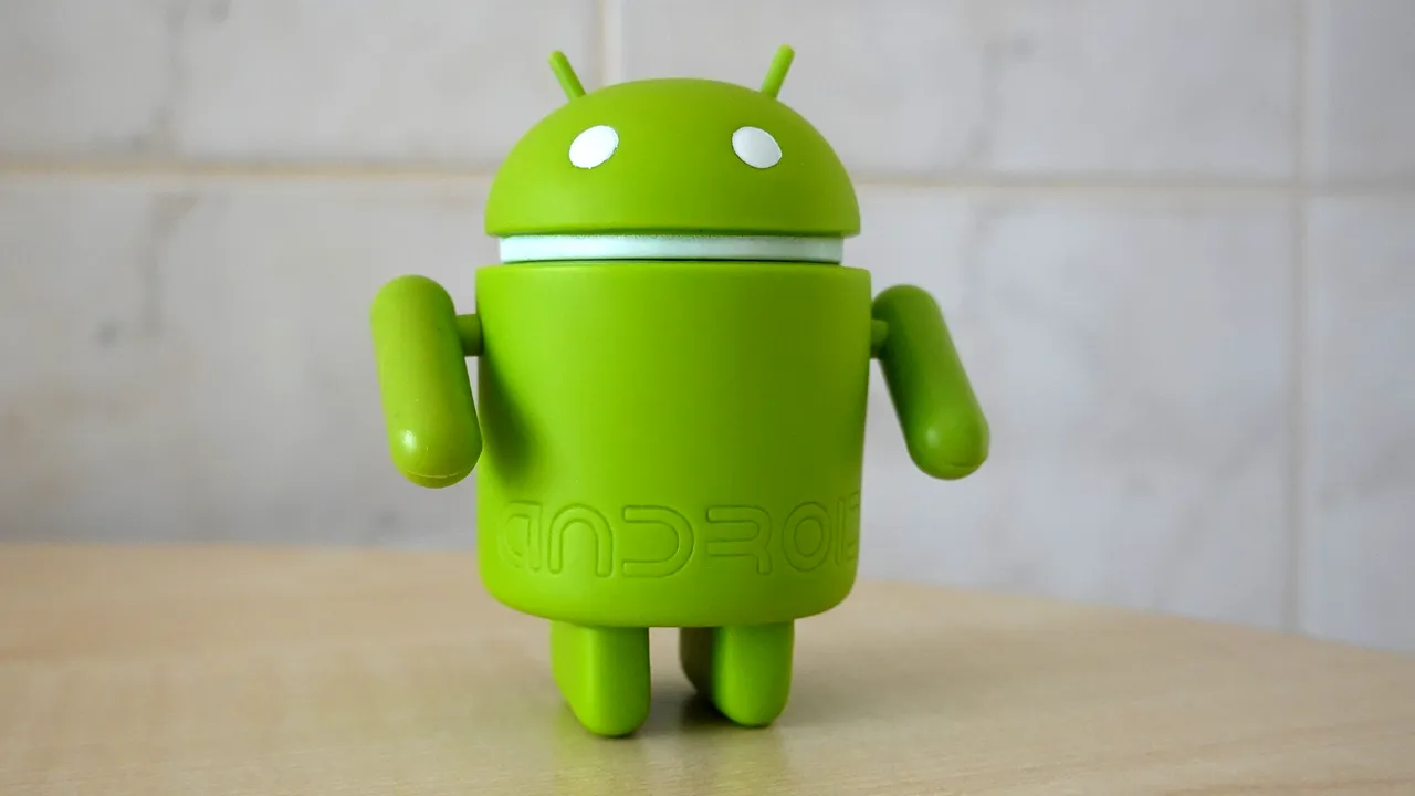 Google testează o nouă funcţie pentru Android. Ce facilităţi ar putea avea utilizatorii