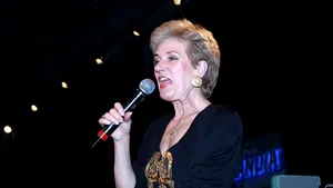 Stela Enache: Marcel Dragomir a fost un om deosebit, un compozitor şi un coleg foarte bun