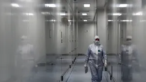 Coronavirus în lume LIVE UPDATE 30 August: Părinţii australieni amână vaccinul de rutină pentru copii de teamă să nu se îmbolnăvească de COVID-19 în spital
