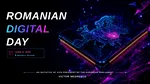 Va urca România în trenul inteligenței artificiale? Pariul care poate schimba economia
