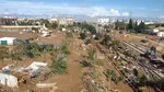 Ajutor UE acordat Spaniei, României și Ciprului pentru a face față dezastrelor naturale recente