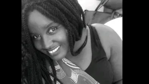 Tânăra din Africa găsită moartă într-un cămin din Timişoara era nepoata preşedintelui Ugandei