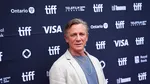 Misterul noului James Bond, aproape de final. Când aflăm cine îi ia locul lui Daniel Craig în rolul 007