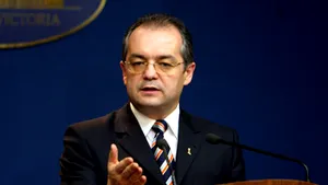 Guvernul se va reuni sâmbătă pentru a discuta legea salarizării unice