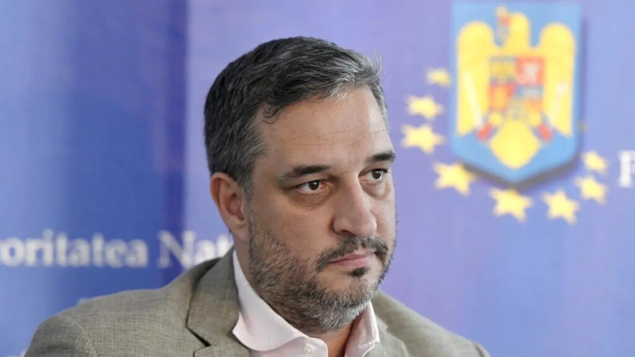 Șeful ANPC critică planul Guvernului: „Reducerea personalului este o abordare simplistă și periculoasă”