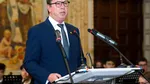 [VIDEO] Ambasadorul Spaniei, despre români: Avem un temperament foarte asemănător