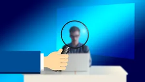 O funcţie pentru Word bazată pe inteligenţă artificială, lansată de Microsoft. Ce aduce nou 