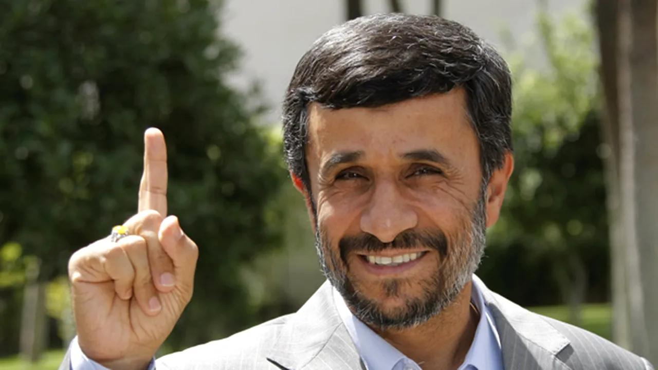 Iranul vrea negocieri suplimentare asupra 