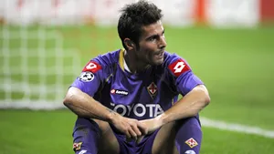 Clubul Chelsea salută decizia TAS în cazul Mutu