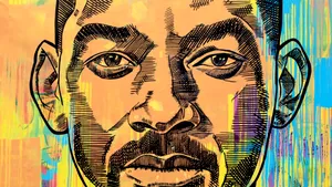 3 lecţii de viaţă desprinse din autobiografia lui Will Smith