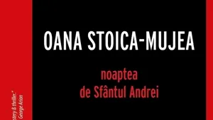 O carte pe zi: 