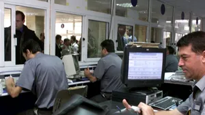 Gândul: Cum se circulă legal în România cu maşini furate