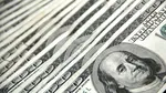 Administrația Trump îngheață încă 11 miliarde de dolari din cheltuielile pentru infrastructură