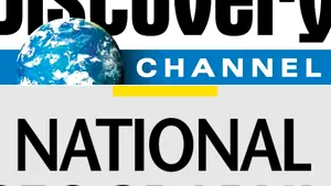 Alianţă între Discovery şi National Geographic, în România: îşi vor vinde împreună publicitatea
