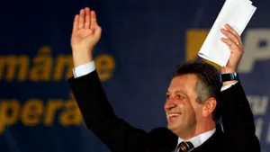 Fenechiu: Dosarele DNA în care sunt implicat sunt instrumentate la comanda PD-L