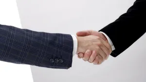 Acord de 1,9 mld dolari între bănci din SUA şi reclamanţi civili, privind manipularea pieţei CDS