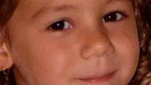 Anchetă în Italia. O româncă de etnie romă ar putea fi Denise Pipitone, fata dispărută în urmă cu 16 ani din faţa casei