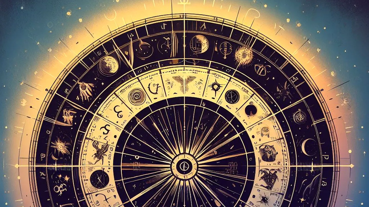 HOROSCOP 12 NOIEMBRIE 2023. Experienţele pe care le căutăm pot deveni realitate. Zodiile devin mai emotive