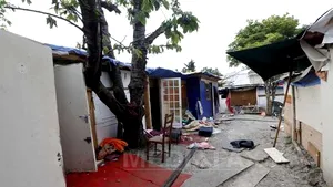 Adolescentul român agresat în iunie la Paris a ieşit din comă