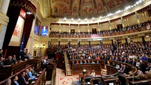 Spain Rejects Proposal To Lift Labor Restrictions For Romanian Workers - Paper
