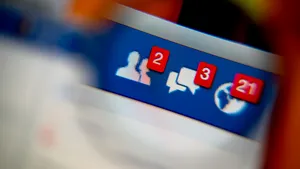 Statele Unite şi Marea Britanie solicită companiei Facebook să renunţe la planul de criptare a mesajelor