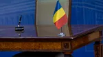 De ce sărbătorim Ziua Limbii Române pe 31 august. Ce s-a întâmplat la Chișinău în 1989