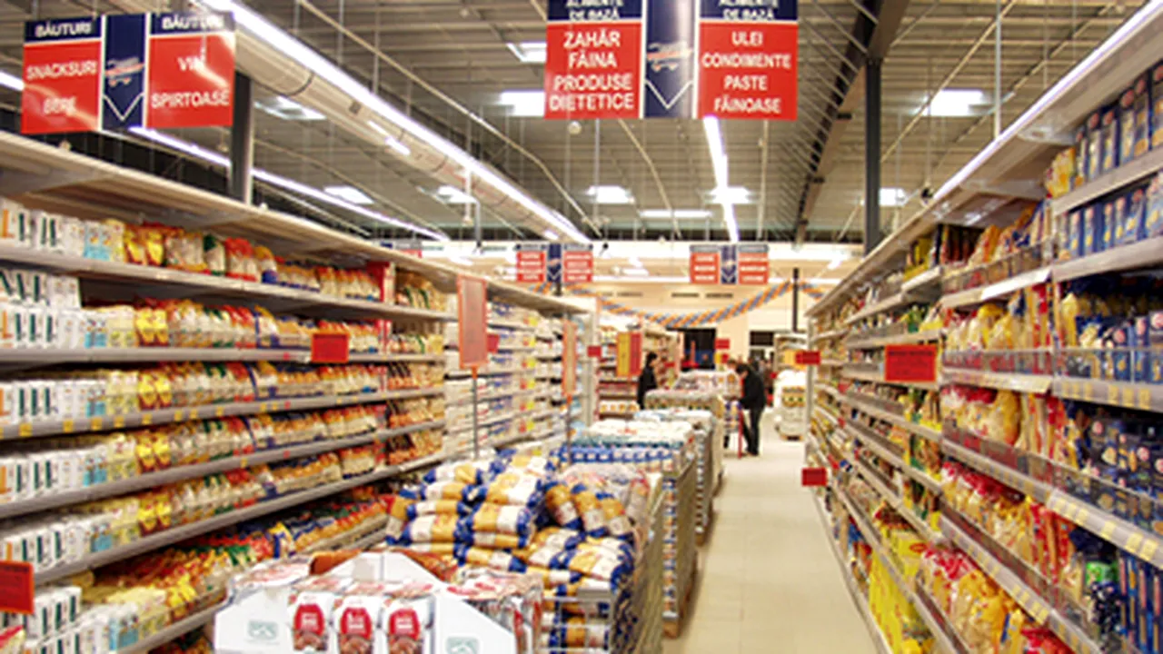 Romania Annual Inflation Seen Easing To 4.1% In March