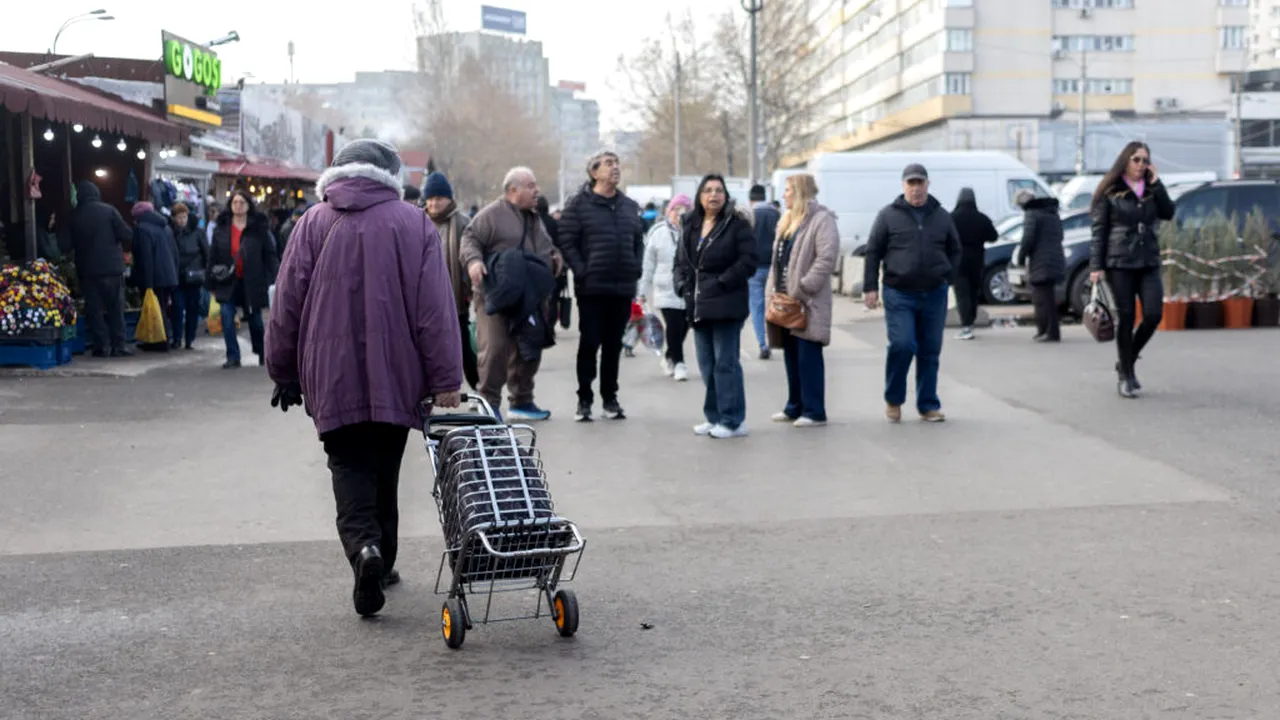 Mai bine asigurați în străinătate decât în România: decalajul din viața românilor plecați