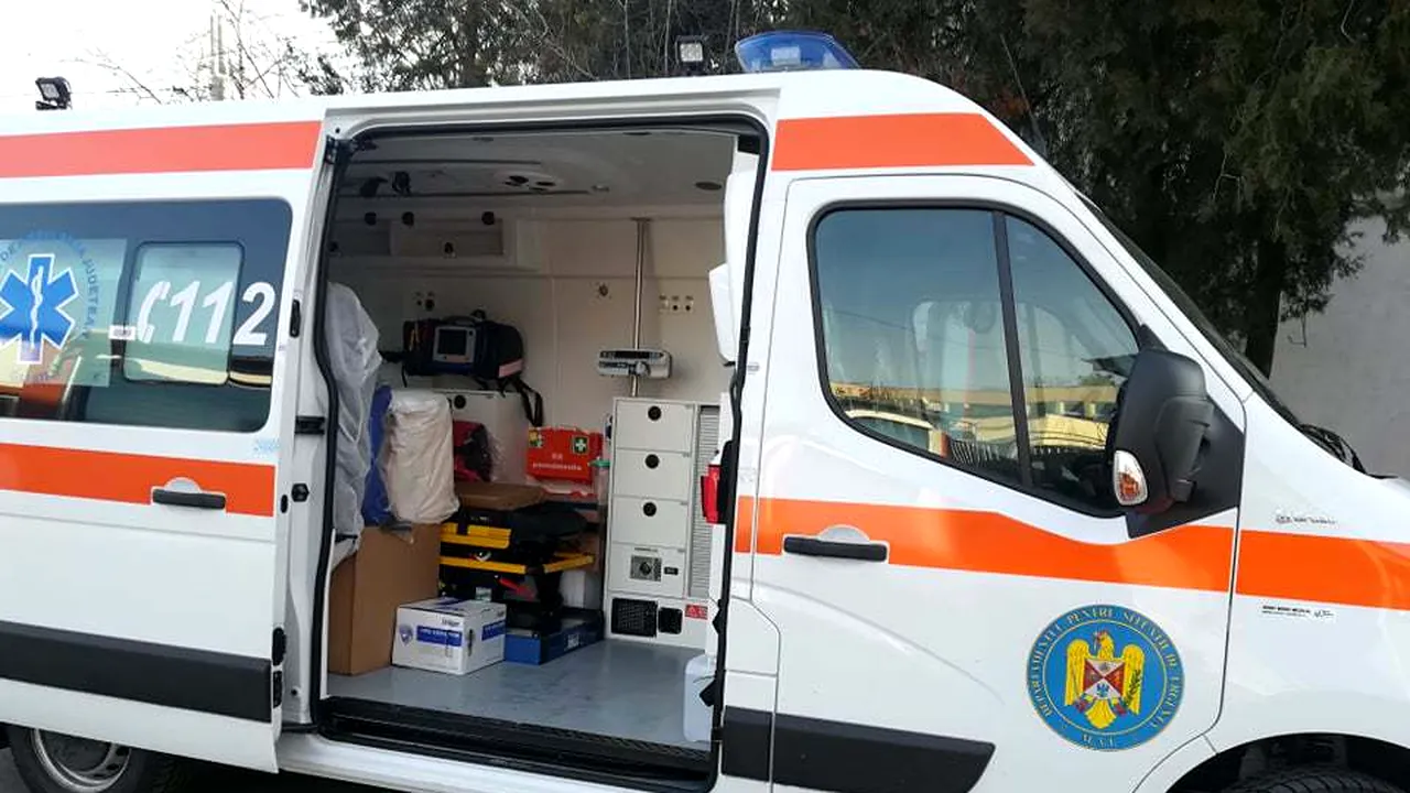 Ziua şi decesul cauzat de gripă: Încă o persoană, din Ialomiţa, a murit din această cauză, iar numărul total al victimelor a ajuns la 19