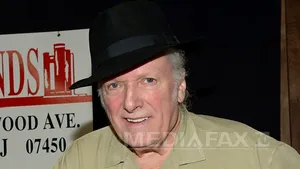 Chitaristul Dick Wagner, care a cântat cu Alice Cooper şi Lou Reed, a murit la 71 de ani