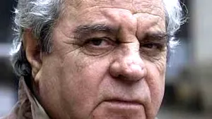 Premiul Cervantes pe 2008, atribuit scriitorului Juan Marse