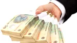 EXCLUSIV ZF: Bugetul lunii aprilie a atins un nivel record: veniturile au crescut cu 16%, iar guvernul a făcut economii la cheltuieli pentru prima dată. Deficitul este mai mic decât cel de anul trecut, după primele patru luni