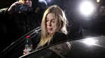 Cazul Nordis: Notarul Andreea Cosma a ieşit de la DIICOT/ Ea şi Ioana Băsescu au fost puse sub acuzare / Laura Vicol şi Vladimir Ciorbă au fost reţinuţi
