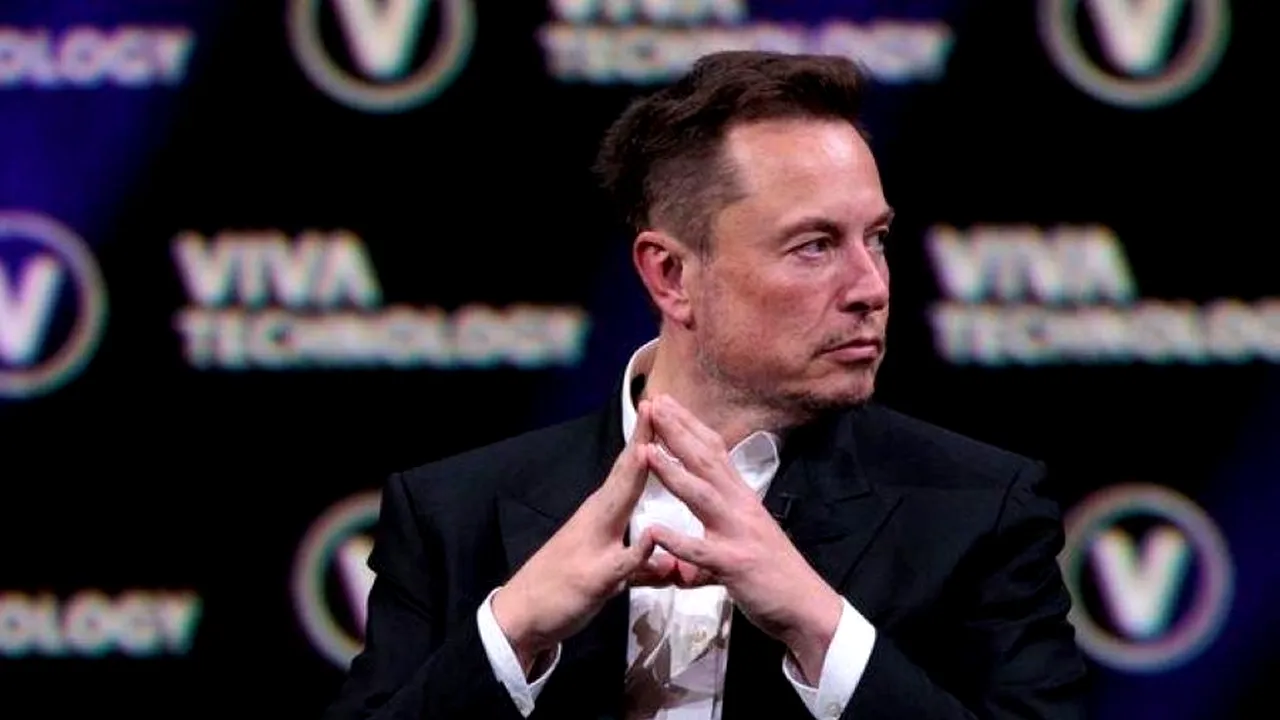 Tesla, în discuţii cu mai multe ţări pentru construirea unei fabrici de vehicule electrice. Ar putea fi amplasată în regiunea noastră