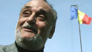 Stoica (PLD): Dinu Patriciu, artizanul moţiunii de cenzură a PSD