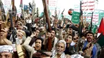 Marea Britanie declară ilegal grupul Palestine Action, folosind legislația antiteroristă