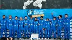 Aur si argint pentru sportivii români la Cupa Mondială de Paraclimbing din Statele Unite