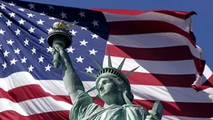 În SUA, fără viză. România şi încă trei ţări ar putea intra în programul Visa Waiver 