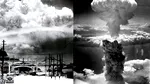 80 de ani de la bombardamentul de la Nagasaki. Supraviețuitorii cer interzicerea armelor nucleare