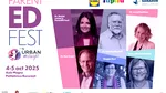 În timp ce românii se ceartă pe politică în social media și la TV, copiii absorb tot haosul