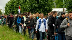 Péter Magyar, despre România: ce declara viitorul lider de la Budapesta în vizitele din țara noastră