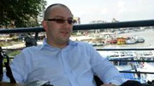 Valentin Boldea a părăsit sediul DIICOT, declarând că i-au fost aduse la cunoştinţă învinuirile