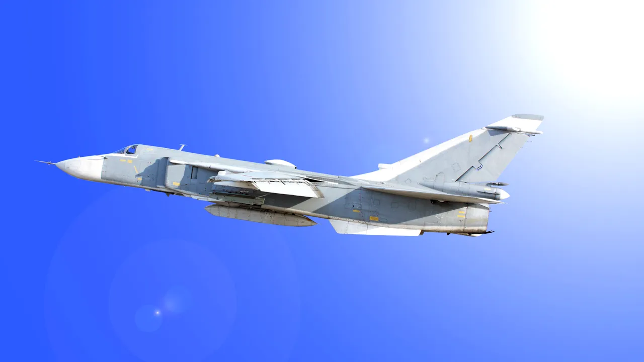 Suedia afirmă că un avion militar rusesc a încălcat spaţiul aerian. Ministrul suedez de Externe: Mişcarea, „inacceptabilă”