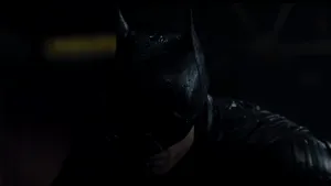 A fost lasat primul trailer pentru The Batman. Robert Pattinson face un rol mai dark ca niciodată