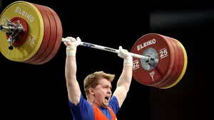 Gabriel Sîncrăian: Nu mi-e teamă, nu am de ce să îmi fie teamă